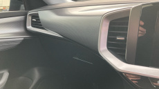 Vauxhall Mokka 1.2 Turbo 100 Elite Edition 5dr Petrol Hatchback